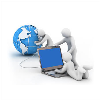 Customized Software Solutions