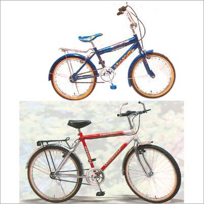 Amazon BMX और Amazon Max