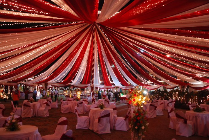 Wedding Management Services - Customizable Design, Full-service Planning | Stress-free Event, Budget Management, Floral Design, Vendor Coordination, Venue Decor