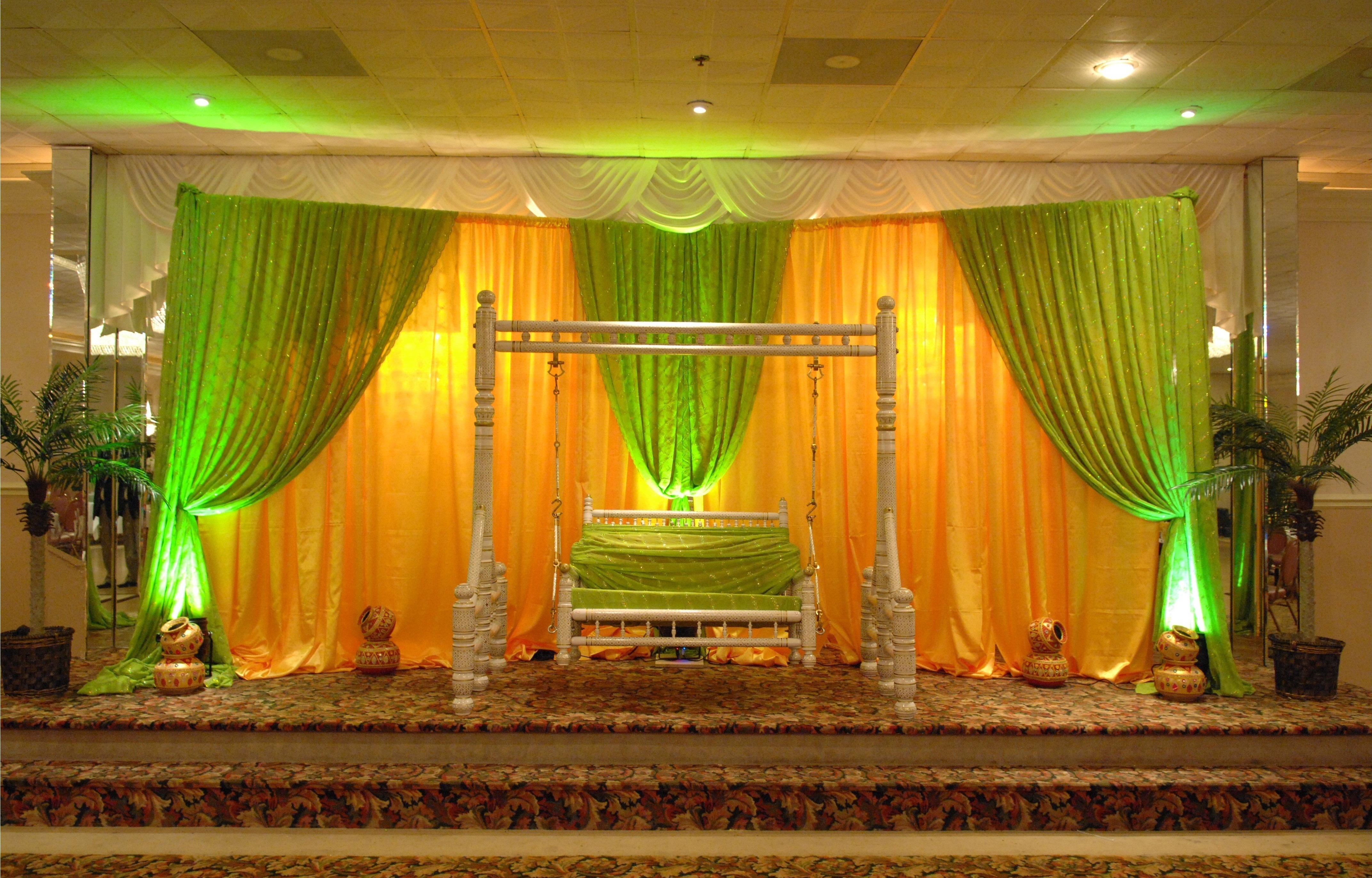 Wedding Management Services - Customizable Design, Full-service Planning | Stress-free Event, Budget Management, Floral Design, Vendor Coordination, Venue Decor