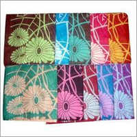 Fancy Printed Dupatta