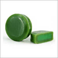 Handmade Neem Soap