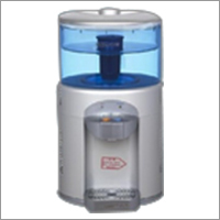 जल शुद्धिकरण यंत्र