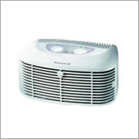 आरओ वॉटर प्यूरिफायर