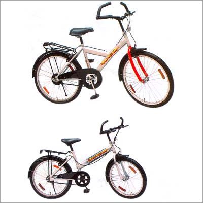 एmazon Glide & एmazon 20