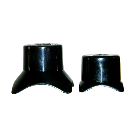 एलडीपीई प्लास्टिक मापने वाले कप