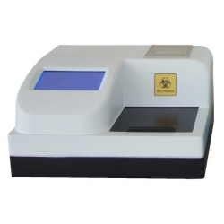 Microplate Washer