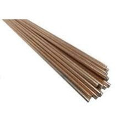 ER310 Welding Filler Rods - Durable 5-10mm Width | Rust Resistant, High Tensile Strength, Perfect Finish