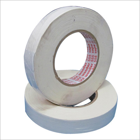 चिपकने वाला टेप