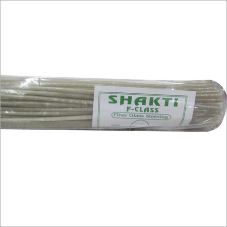 बी क्लास स्लीव्स
