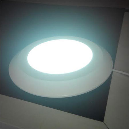 एलईडी उत्पाद