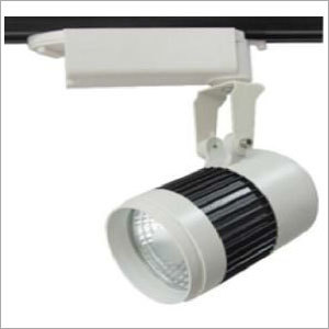 एलईडी उत्पाद