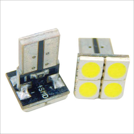 कार के लिए एलईडी लाइट