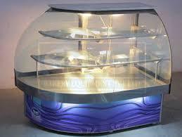 डिस्प्ले काउंटर