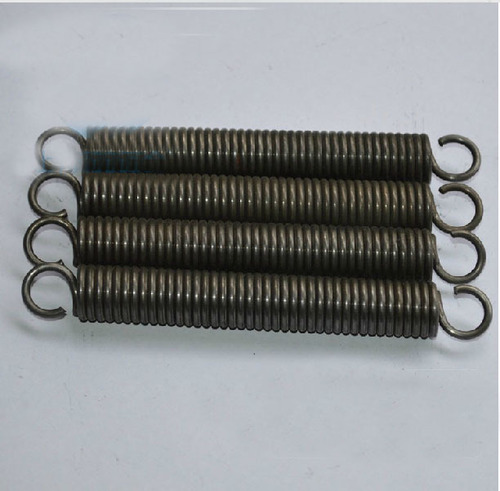 Long Tension Spring
