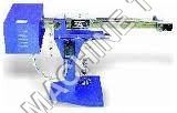 Blue Tensile Strength Tester