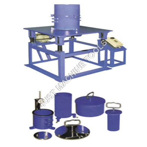 सापेक्ष घनत्व