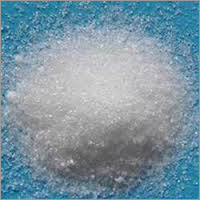 सोडियम साइट्रेट