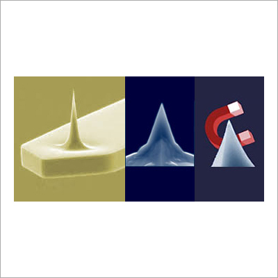 AFM Probes