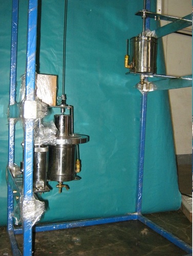 अनुदैर्ध्य और घूर्णात्मक कंपन प्रणाली