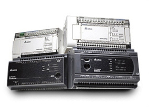plc