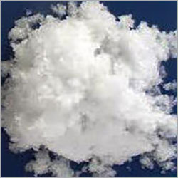 Magnesium Chloride Hexahydrate Crystals