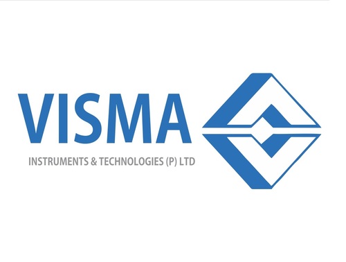 पृथ्वी प्रतिरोध क्लैंप मीटर