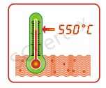 Pressure Sensors