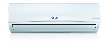 Air Conditioner - Energy Efficient, 12000 BTU Cooling Capacity | Quiet Operation, Eco-Friendly Refrigerant