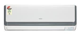 Split Ac