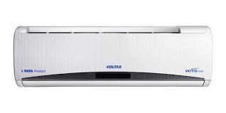 Commercial Split AC - Energy Efficient Design | Comprehensive Air Conditioner Maintenance Solution