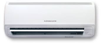1 Ton Split AC