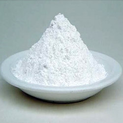 Magnesium Chloride Mgo Application: Industrial