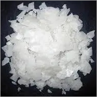 Magnesium Chloride - 99% Pure Powder | Highly Soluble, Superior Health Benefits, Industrial Applications