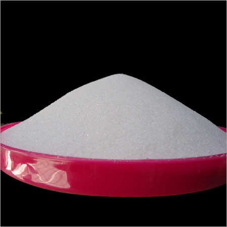 क्वार्ट्ज ग्रिट्स