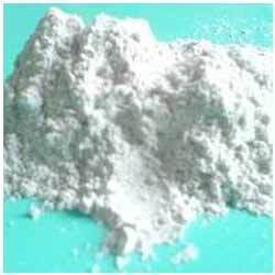 Copper Chloride Application: Industrial