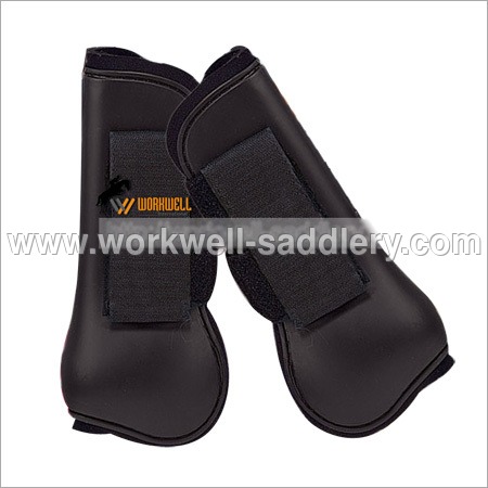 टेंडन बूट