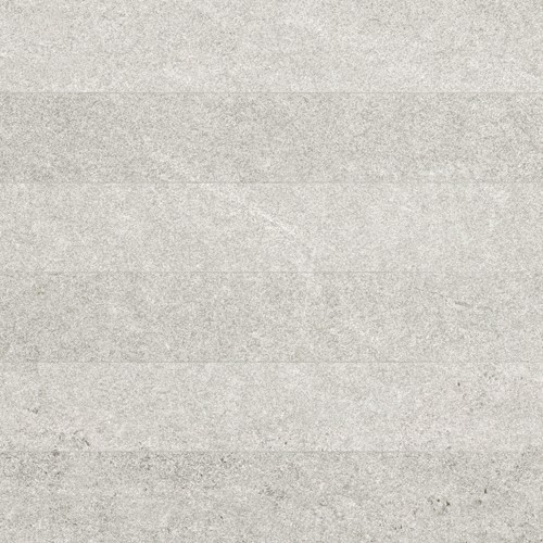 Art Line 600x600MM