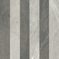 Art Line 600x600MM