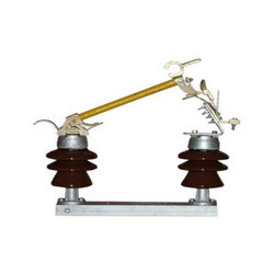 Dropout Fuses