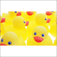 PVC मानकों में फ़्थैलेट्स