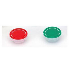 Press Fit Spout Cap