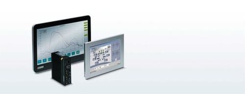 औद्योगिक पीसी