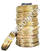 औद्योगिक तार ब्रश