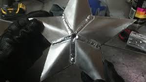 Metal Testing Service