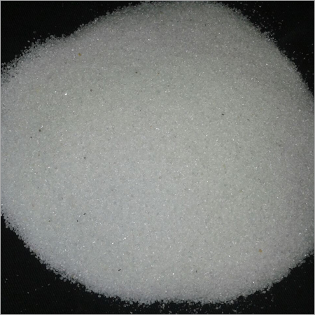 क्वार्ट्ज सिलिका