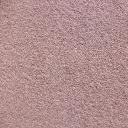 फ्रॉस्टेड सैंडस्टोन