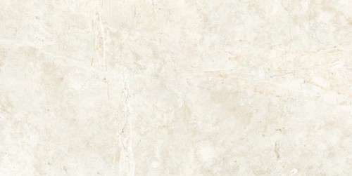 600x1200 एमएम