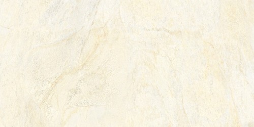 600x1200 एमएम