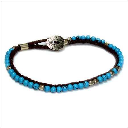 Beaded Bracelet Gender: Women